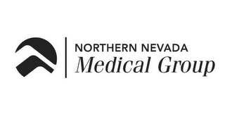 NORTHERN NEVADA MEDICAL GROUP