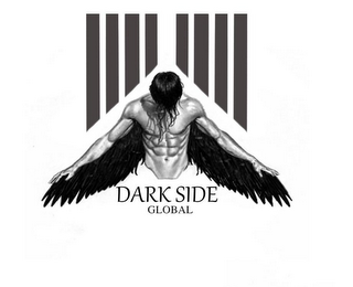 DARK SIDE GLOBAL