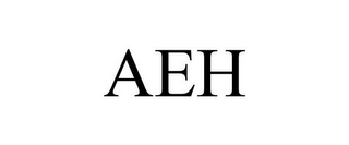 AEH