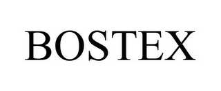 BOSTEX
