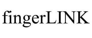 FINGERLINK