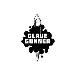 GLAVE GUNNER