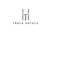 T TROCA HOTELS