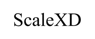 SCALEXD