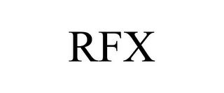 RFX