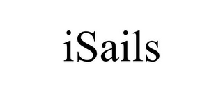 ISAILS