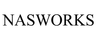 NASWORKS