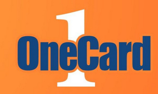 ONE1CARD INTERNATIONAL