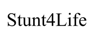 STUNT4LIFE