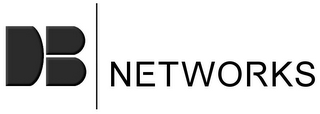 DB NETWORKS