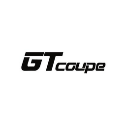 GTCOUPE