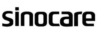 SINOCARE