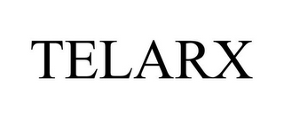 TELARX