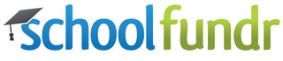 SCHOOLFUNDR