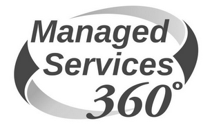 MANAGED SERVICES 360