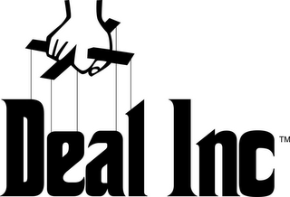 DEAL INC