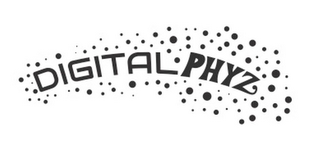 DIGITALPHYZ