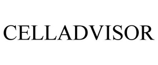 CELLADVISOR