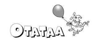 OTATAA