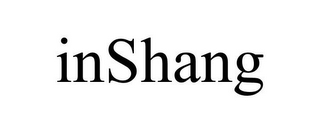 INSHANG