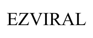 EZVIRAL