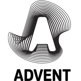 A ADVENT