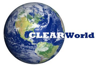 CLEARWORLD