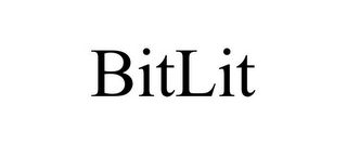 BITLIT