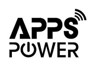 APPS POWER