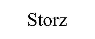 STORZ