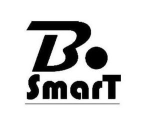 B SMART