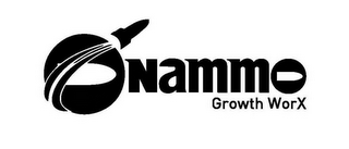 NAMMO GROWTH WORX