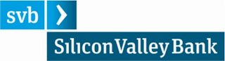 SVB SILICON VALLEY BANK