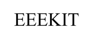 EEEKIT