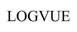 LOGVUE