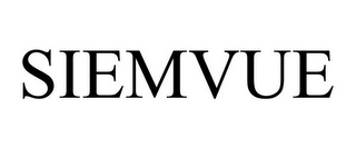 SIEMVUE