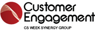 CUSTOMER ENGAGEMENT CS WEEK SYNERGY GROUP