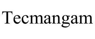 TECMANGAM