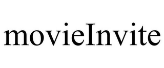 MOVIEINVITE