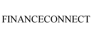 FINANCECONNECT