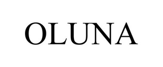OLUNA