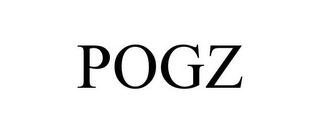 POGZ