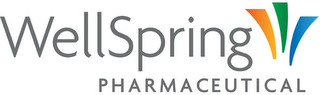 WELLSPRING PHARMACEUTICAL