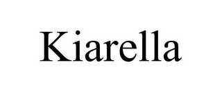 KIARELLA