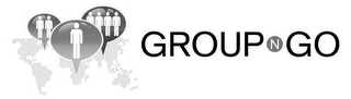 GROUPNGO