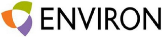 ENVIRON