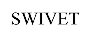 SWIVET