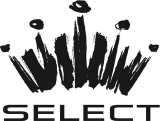 SELECT