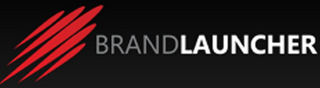 BRANDLAUNCHER