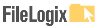 FILELOGIX